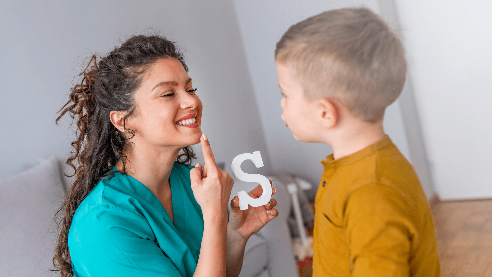 signs-a-child-needs-speech-therapy-myhhbs